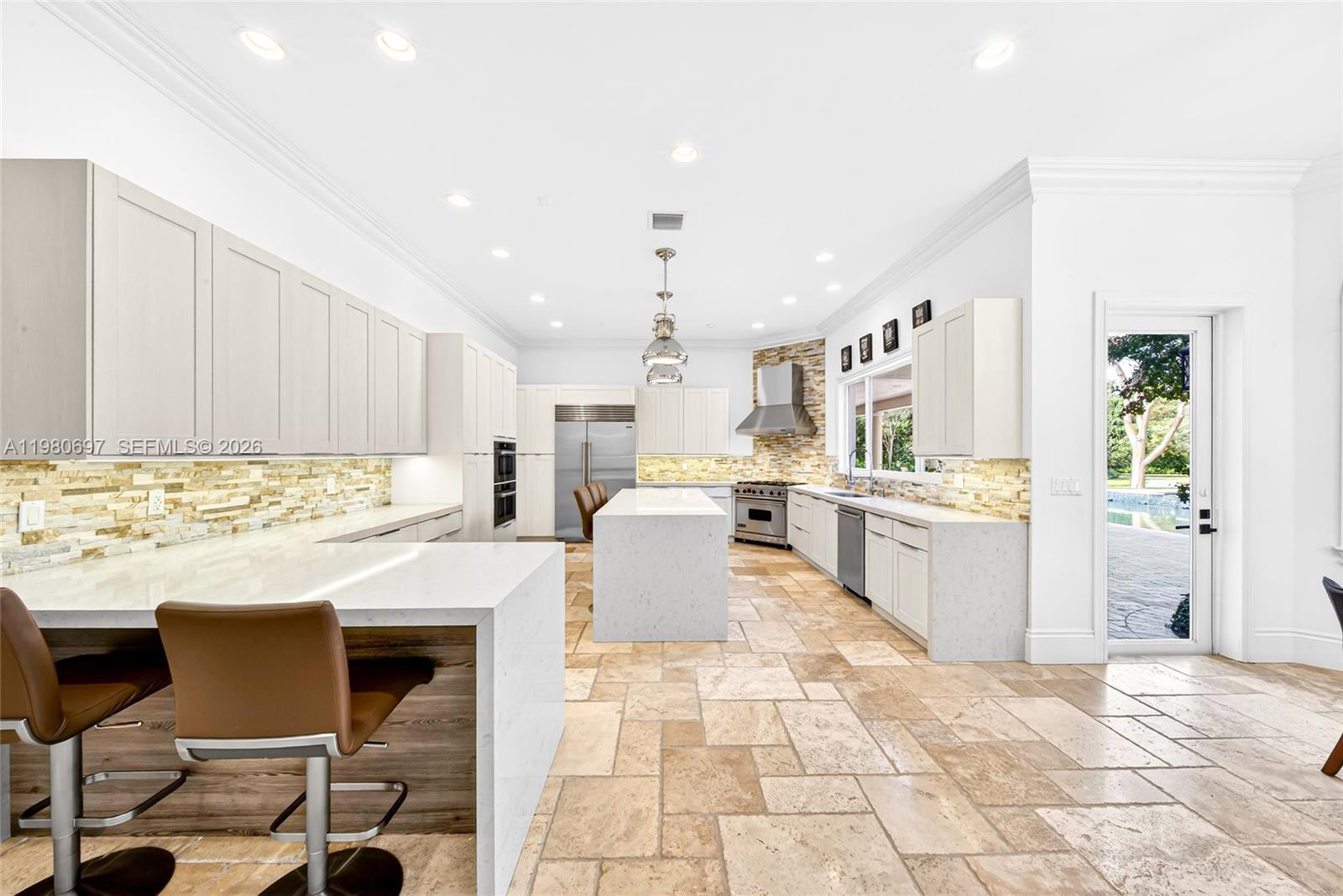 6255 SW 133rd St Pinecrest, FL 33156