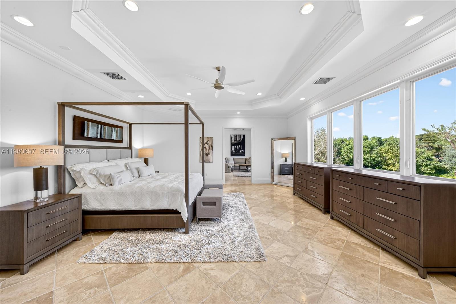 6255 SW 133rd St Pinecrest, FL 33156