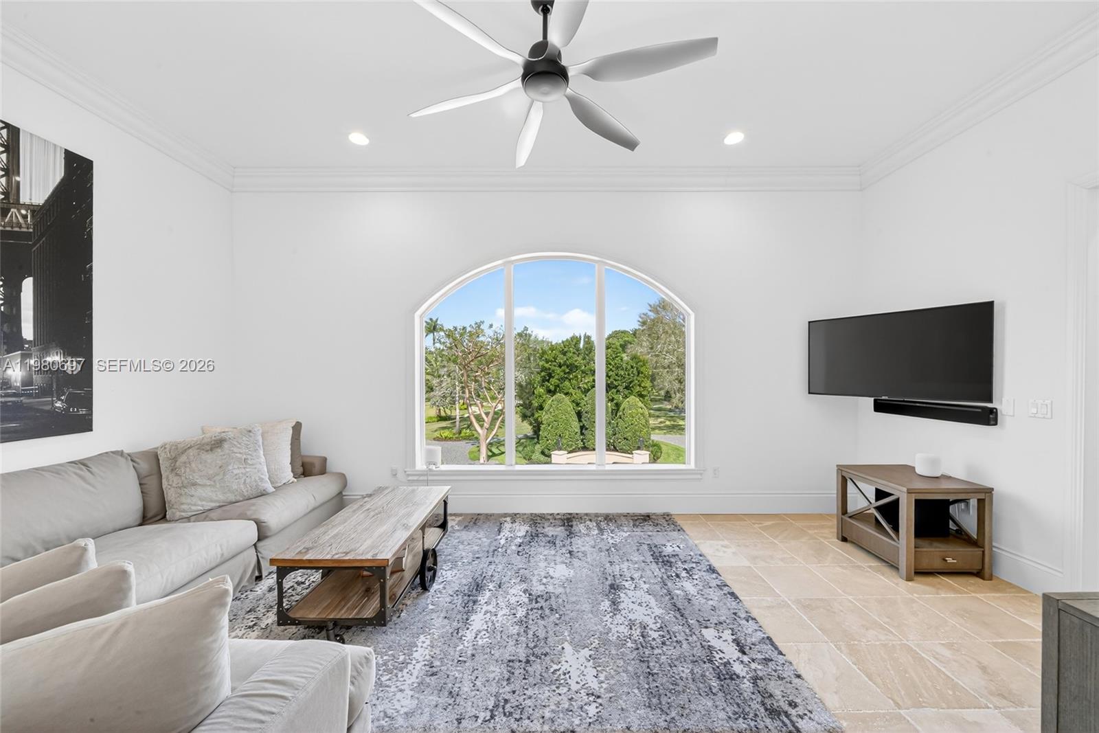 6255 SW 133rd St Pinecrest, FL 33156