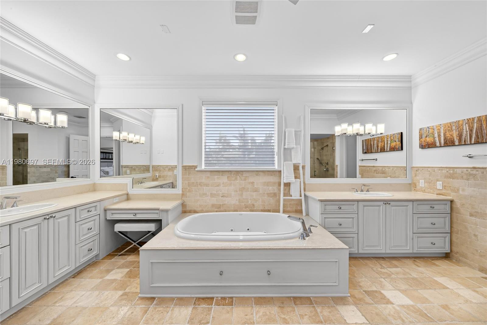 6255 SW 133rd St Pinecrest, FL 33156