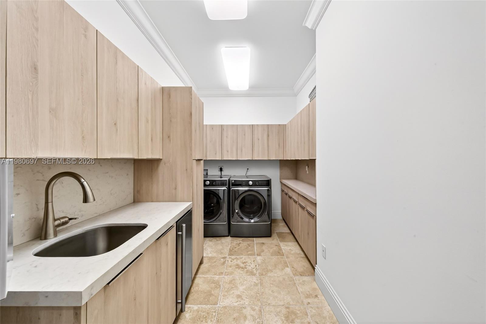 6255 SW 133rd St Pinecrest, FL 33156