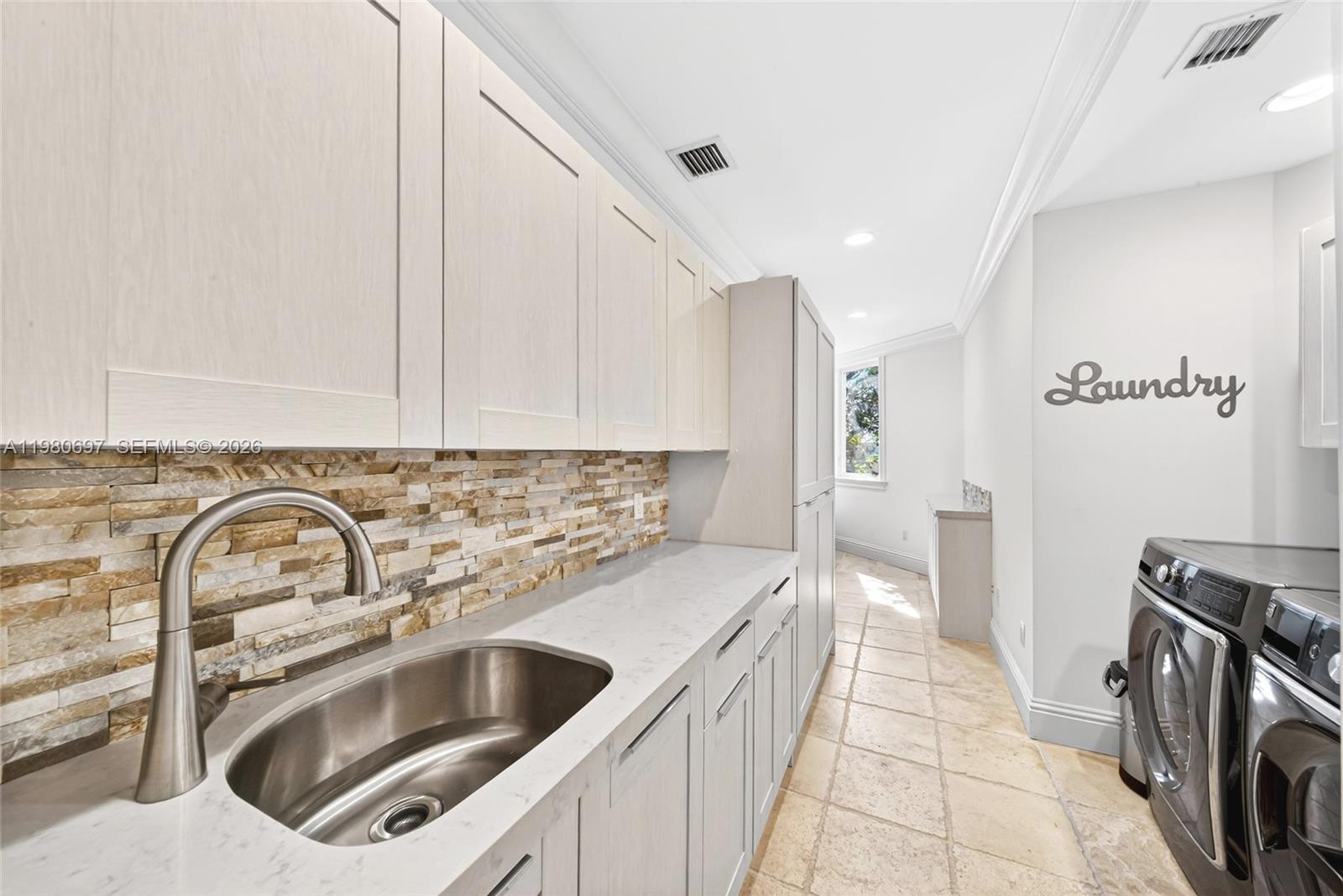 6255 SW 133rd St Pinecrest, FL 33156