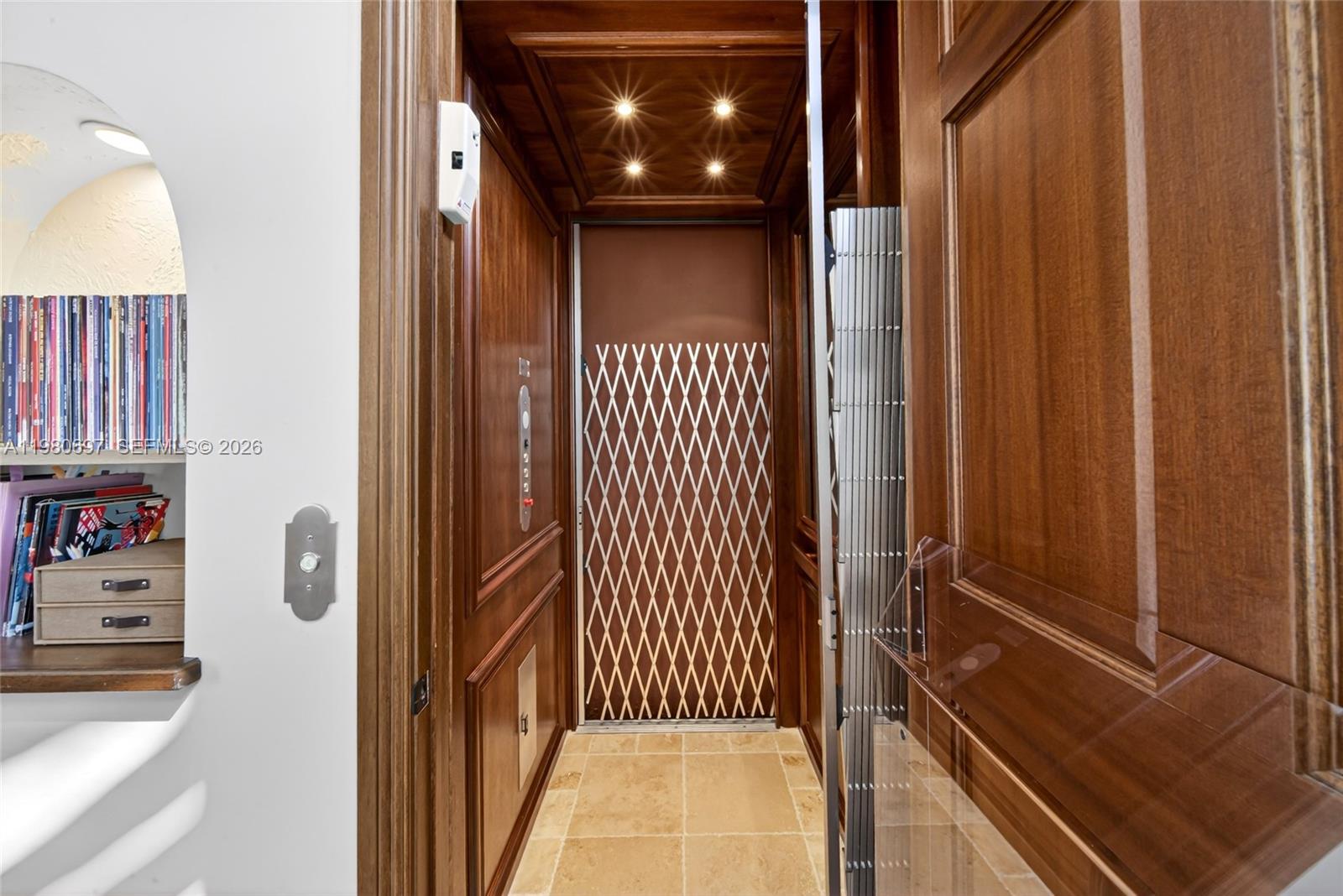 6255 SW 133rd St Pinecrest, FL 33156