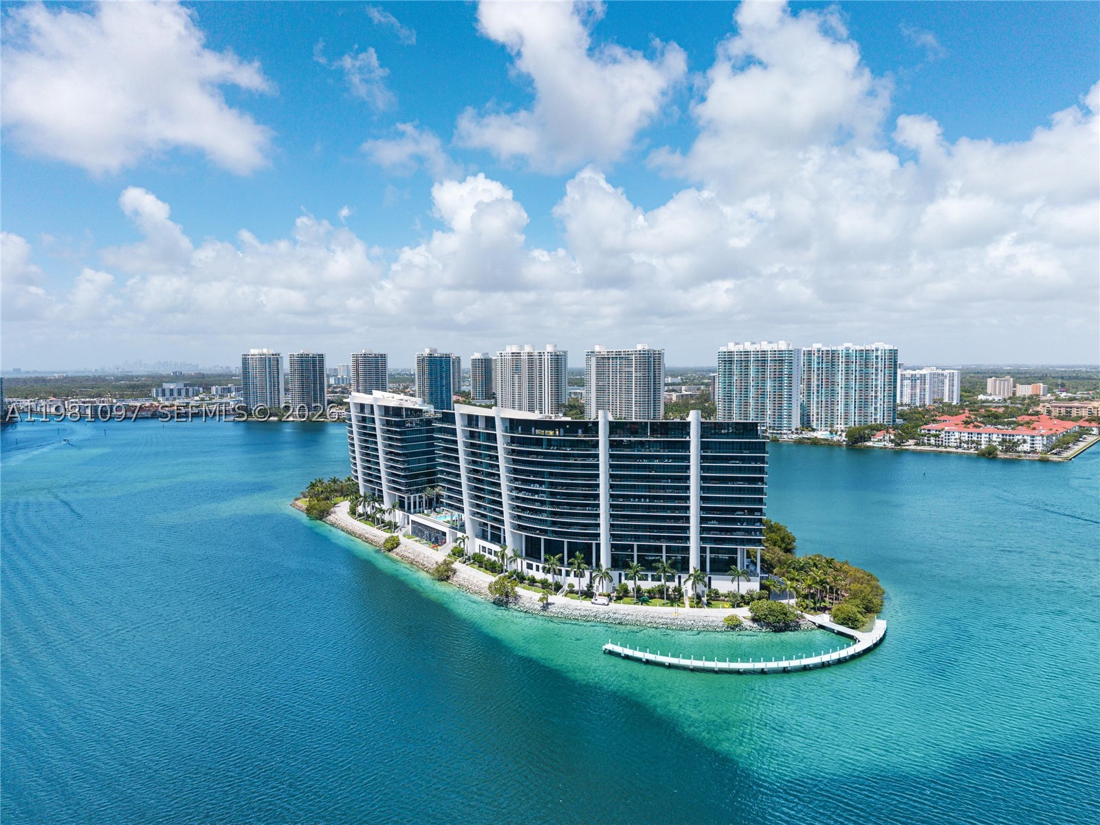 image Prive51