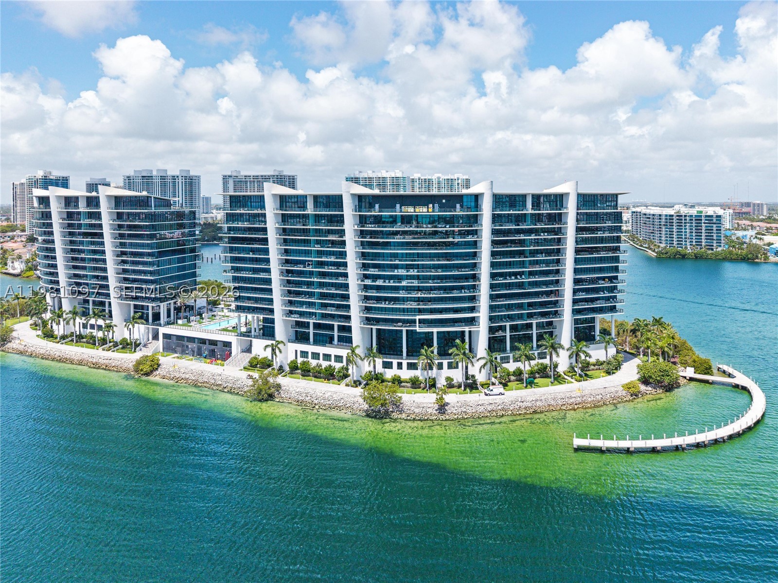 image Prive52