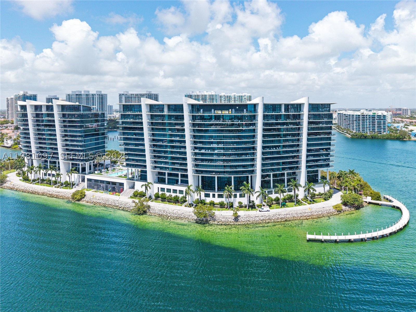 image Prive53