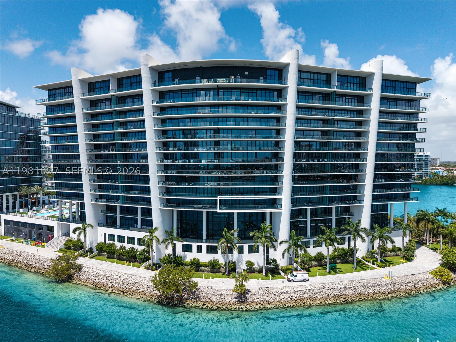 image Prive54