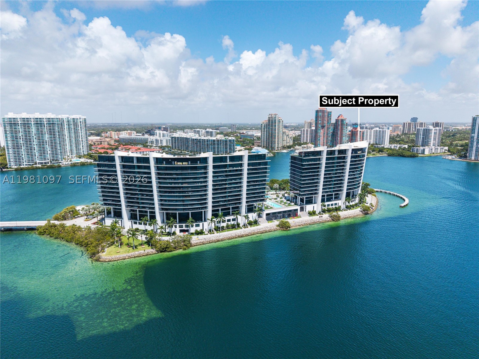 image Prive55