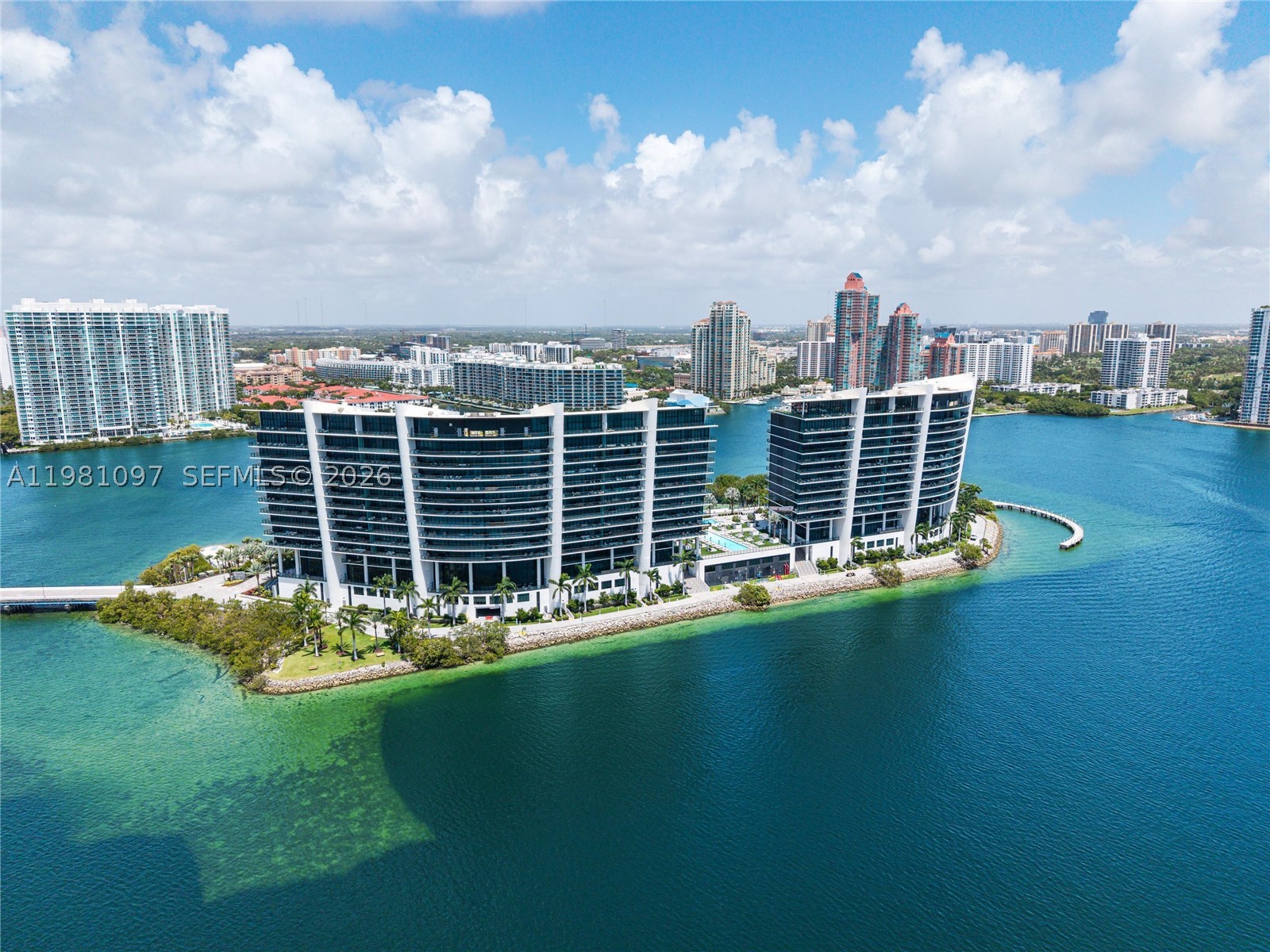 image Prive56