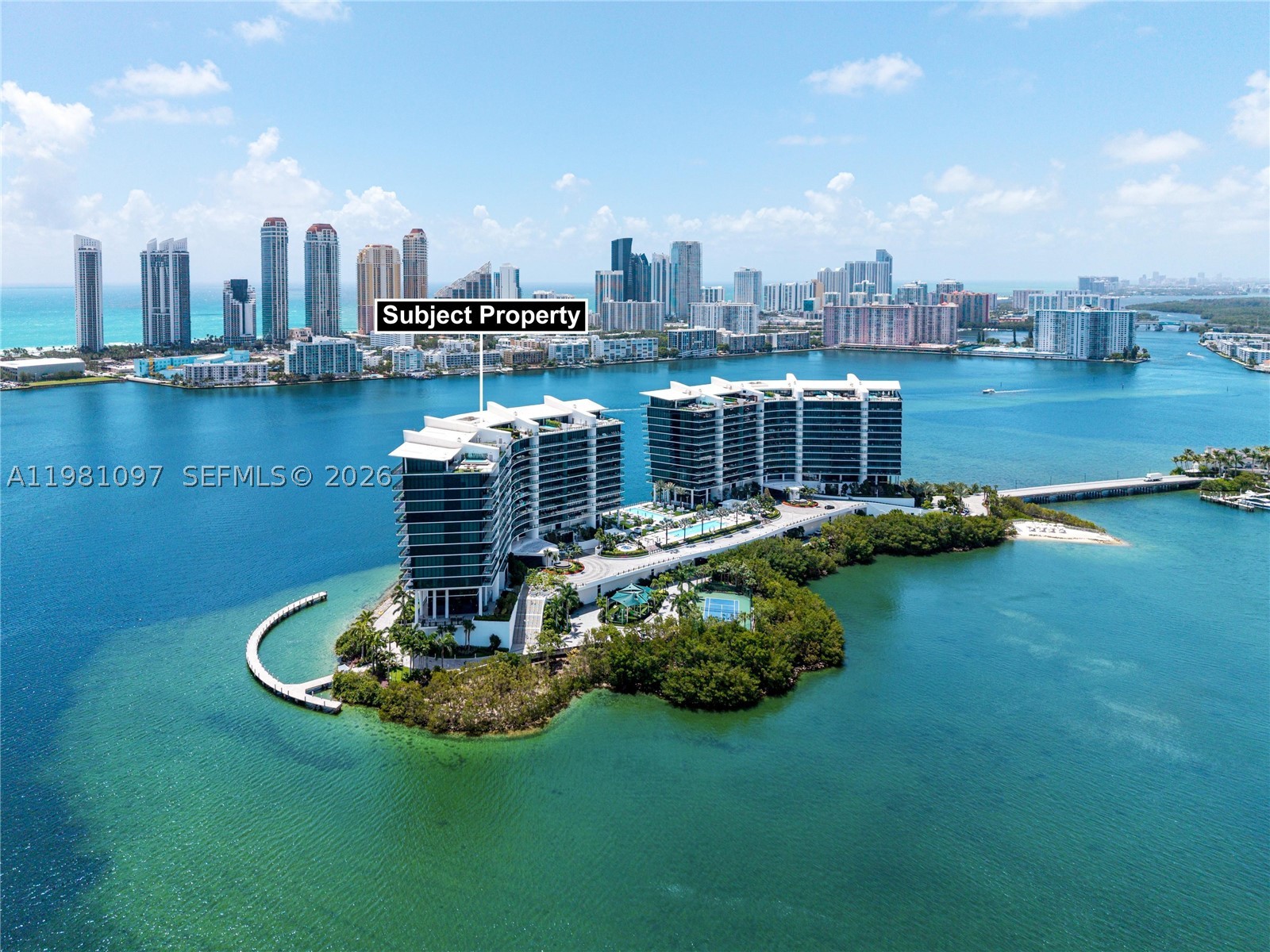image Prive57