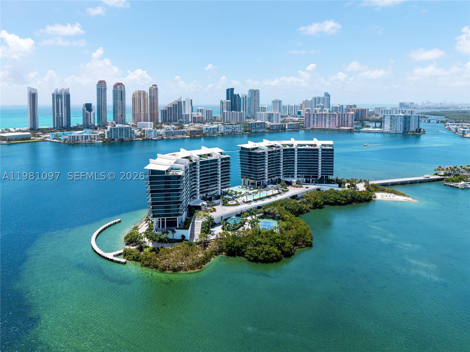 image Prive58