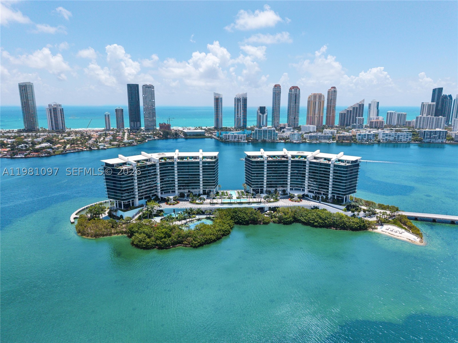 image Prive59