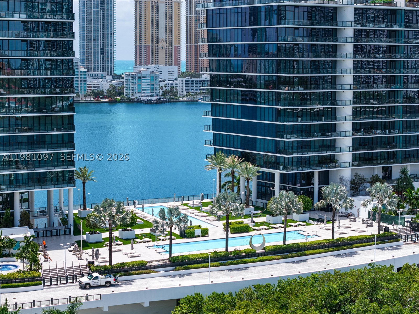 image Prive61