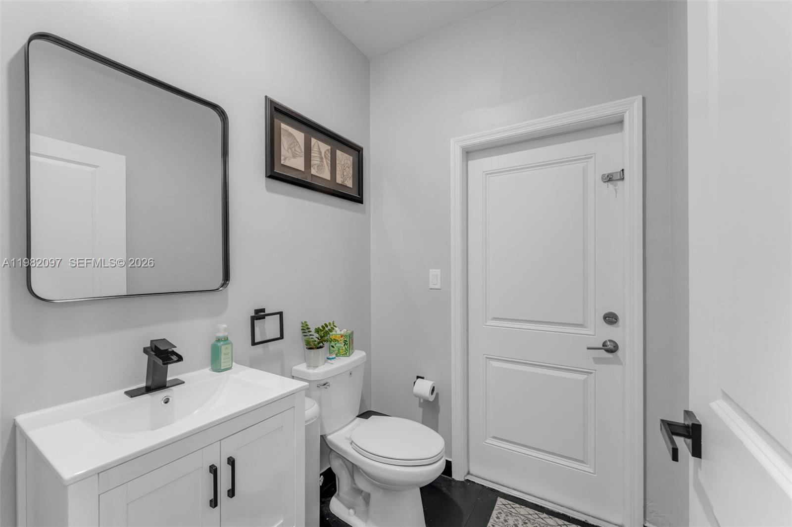 12741 SW 213th Ter Miami, FL 33177