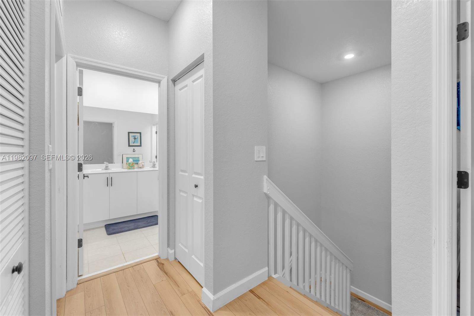 12741 SW 213th Ter Miami, FL 33177