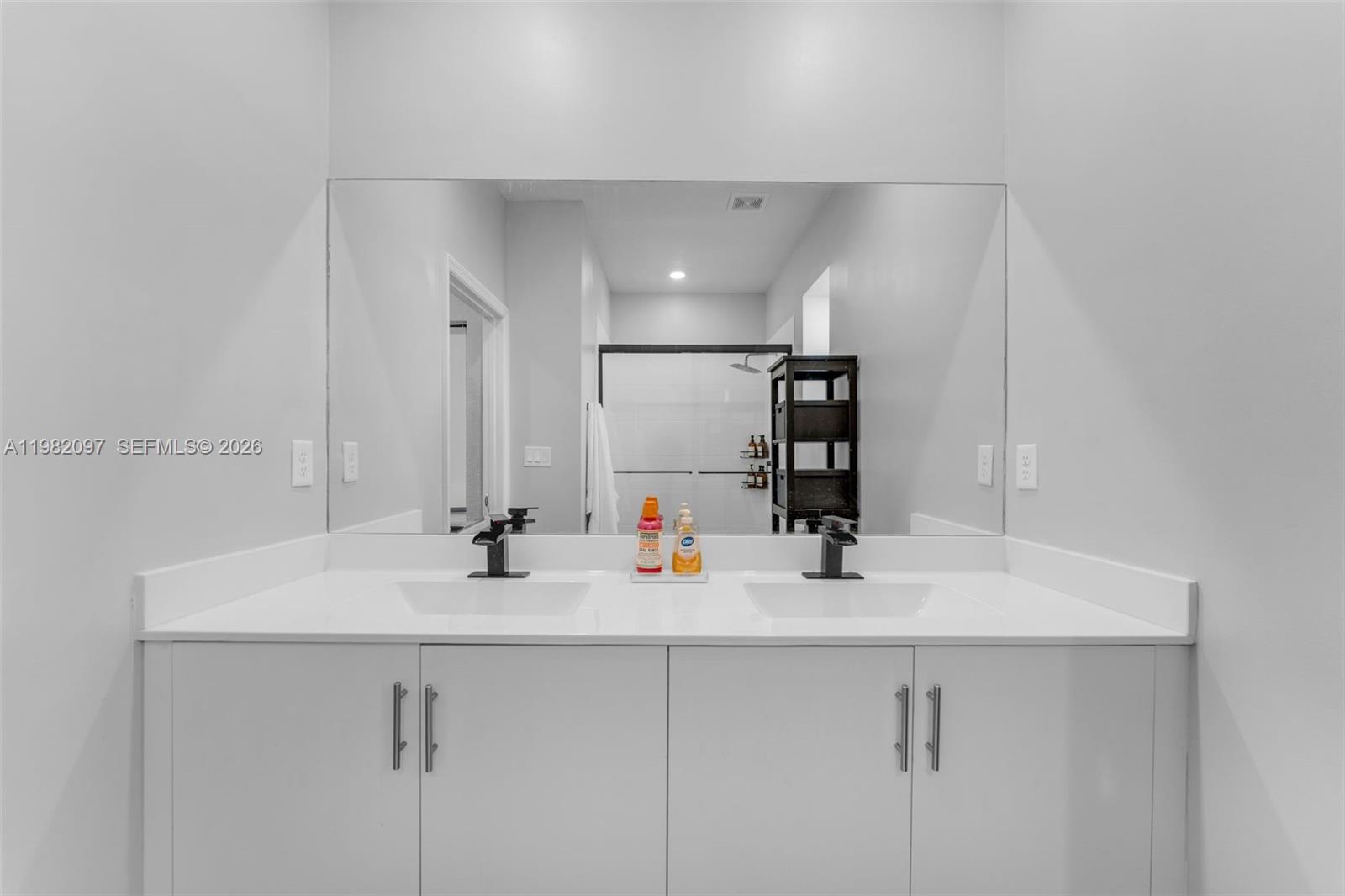 12741 SW 213th Ter Miami, FL 33177