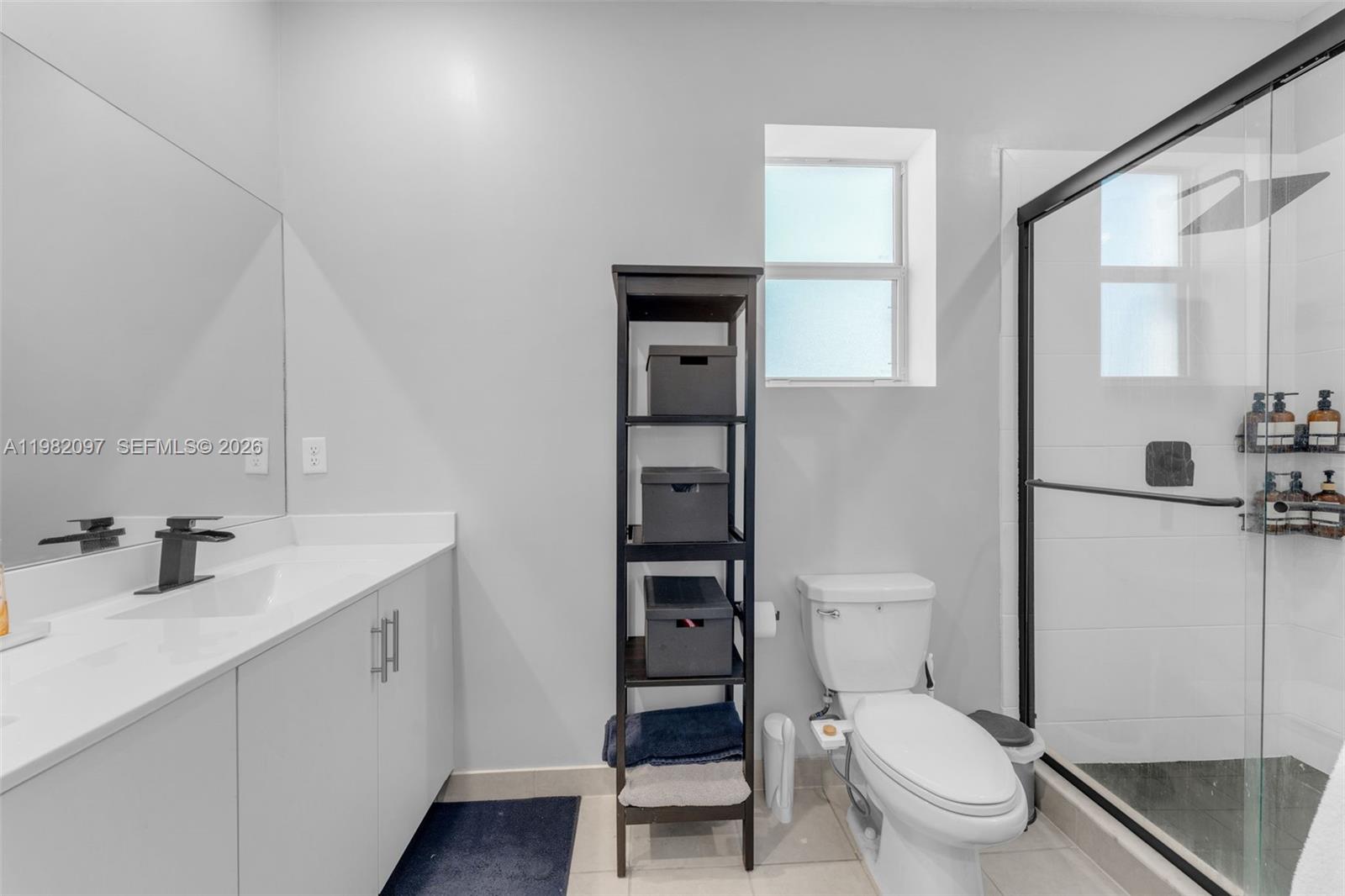 12741 SW 213th Ter Miami, FL 33177