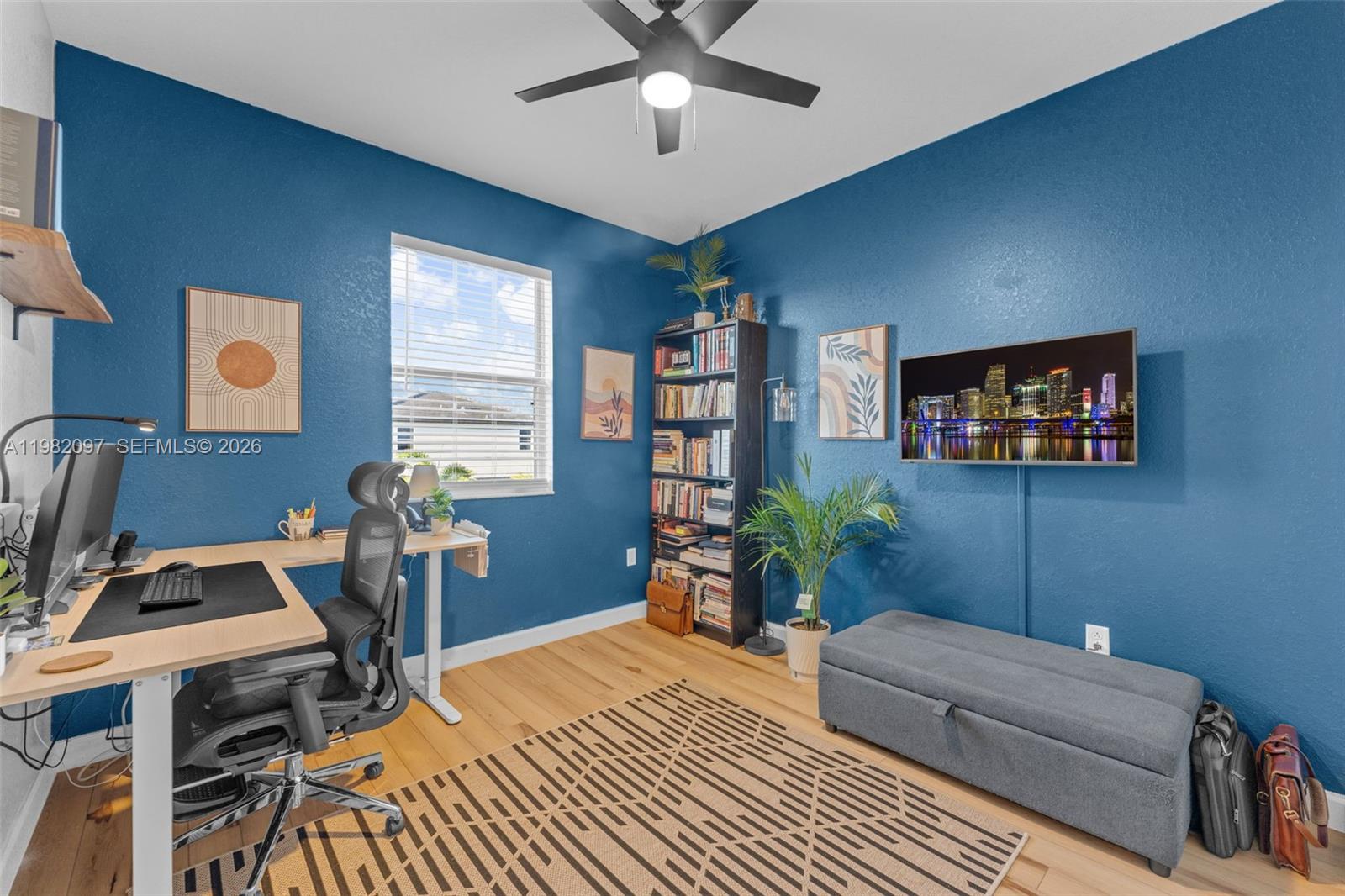 12741 SW 213th Ter Miami, FL 33177