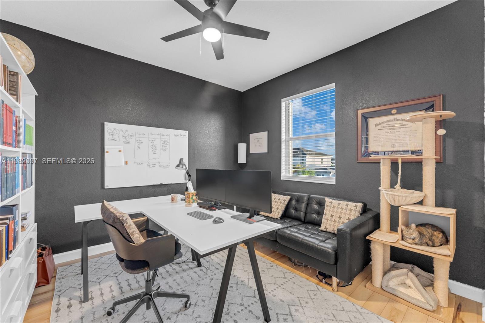 12741 SW 213th Ter Miami, FL 33177