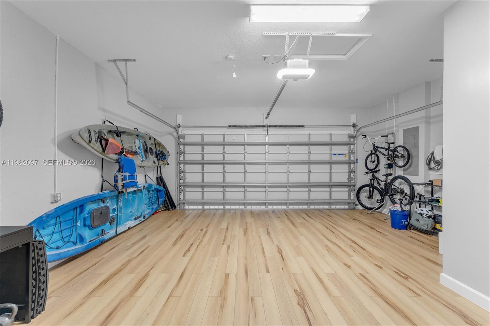 12741 SW 213th Ter Miami, FL 33177