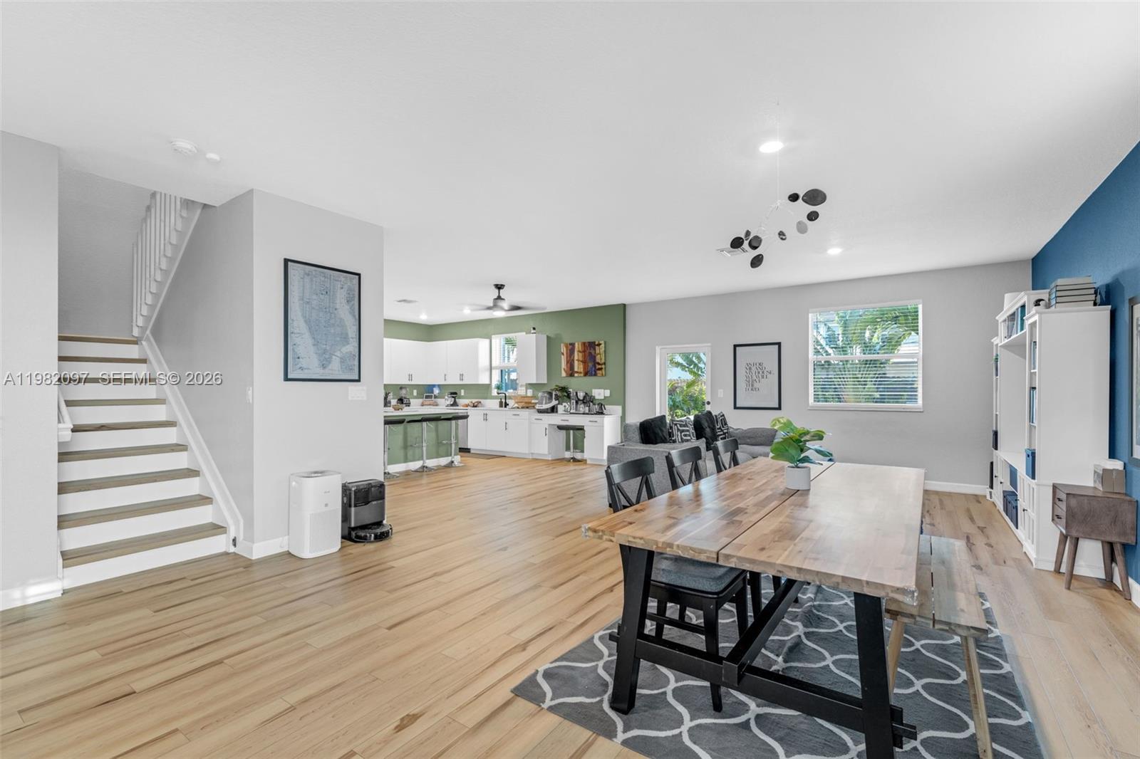 12741 SW 213th Ter Miami, FL 33177