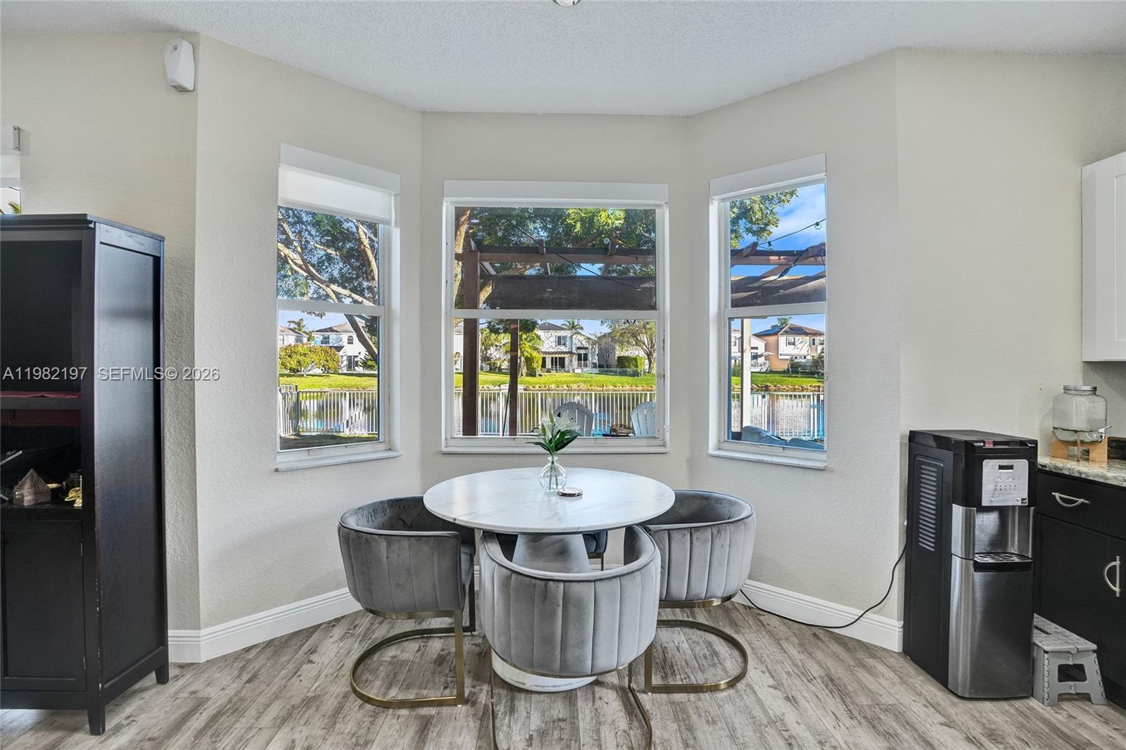 2163 NW 157th Ln Pembroke Pines, FL 33028