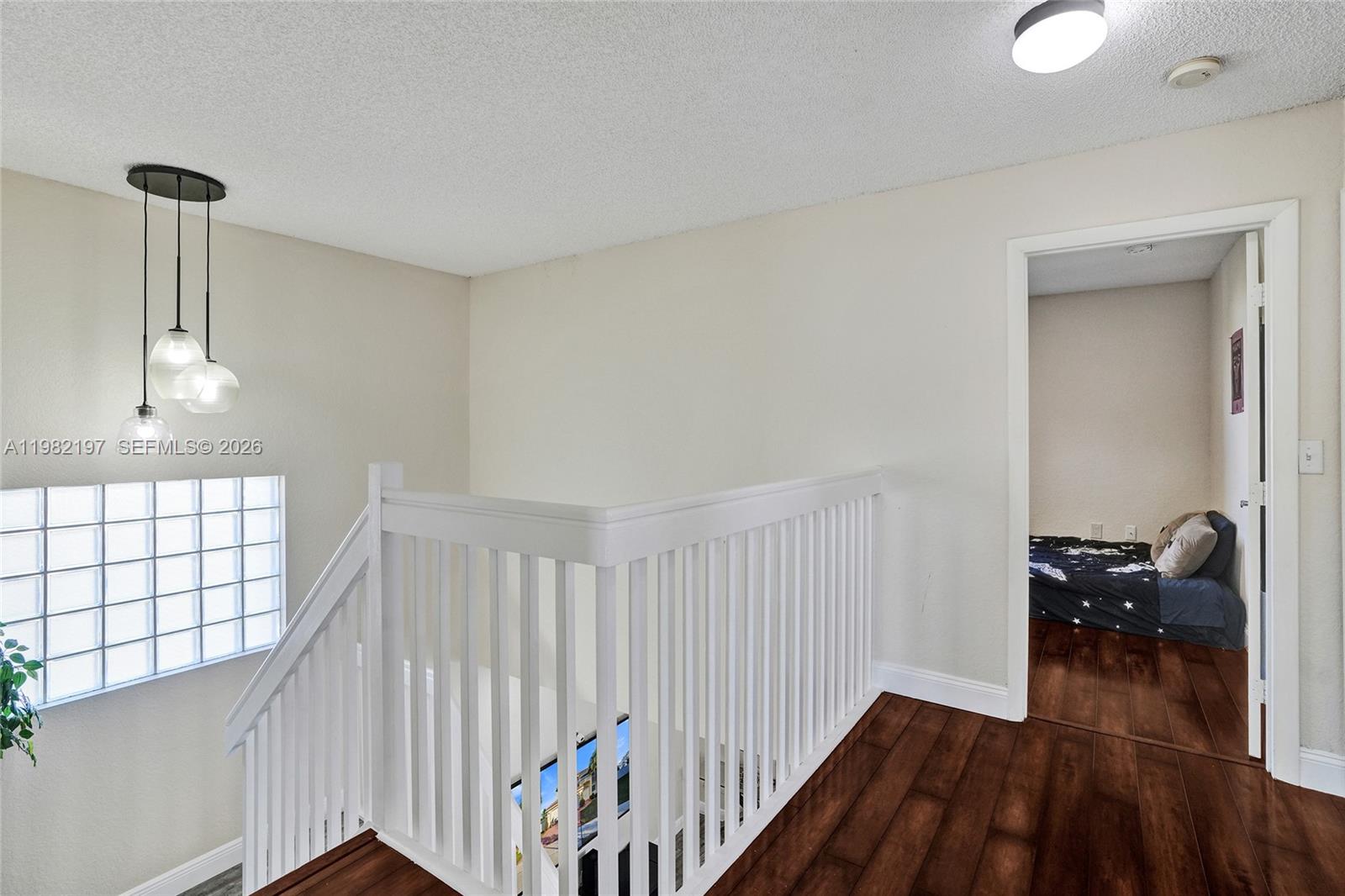 2163 NW 157th Ln Pembroke Pines, FL 33028