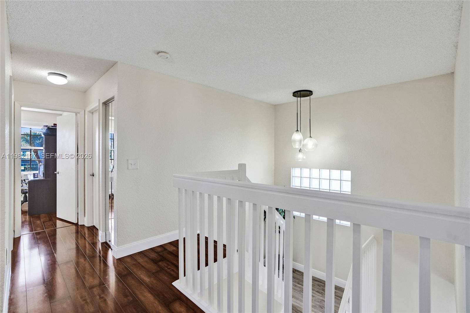 2163 NW 157th Ln Pembroke Pines, FL 33028