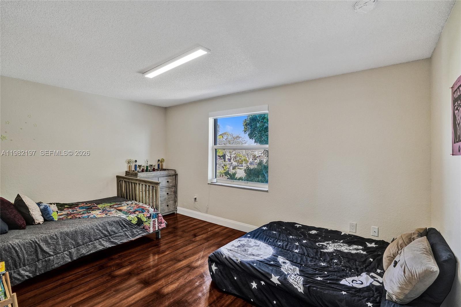 2163 NW 157th Ln Pembroke Pines, FL 33028