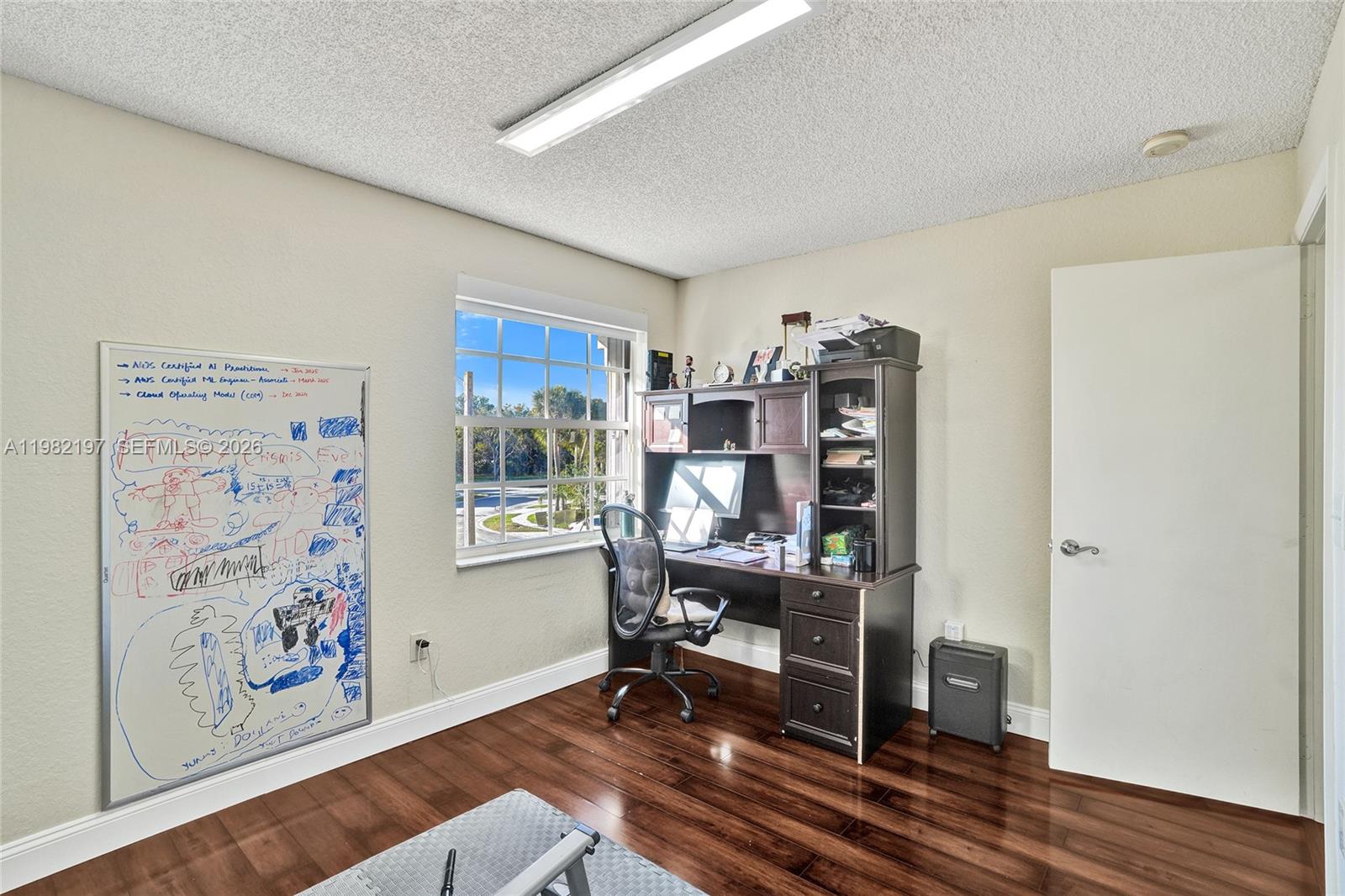 2163 NW 157th Ln Pembroke Pines, FL 33028