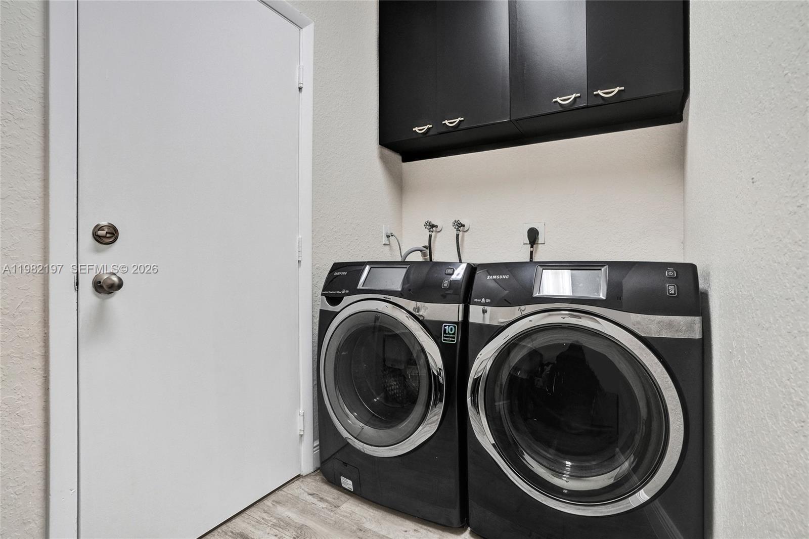 2163 NW 157th Ln Pembroke Pines, FL 33028