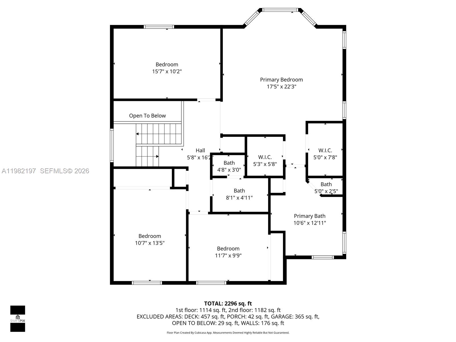2163 NW 157th Ln Pembroke Pines, FL 33028