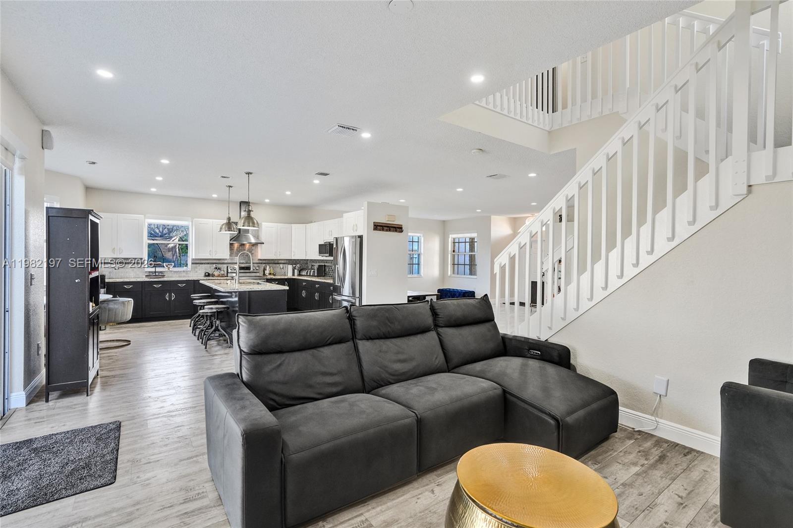 2163 NW 157th Ln Pembroke Pines, FL 33028