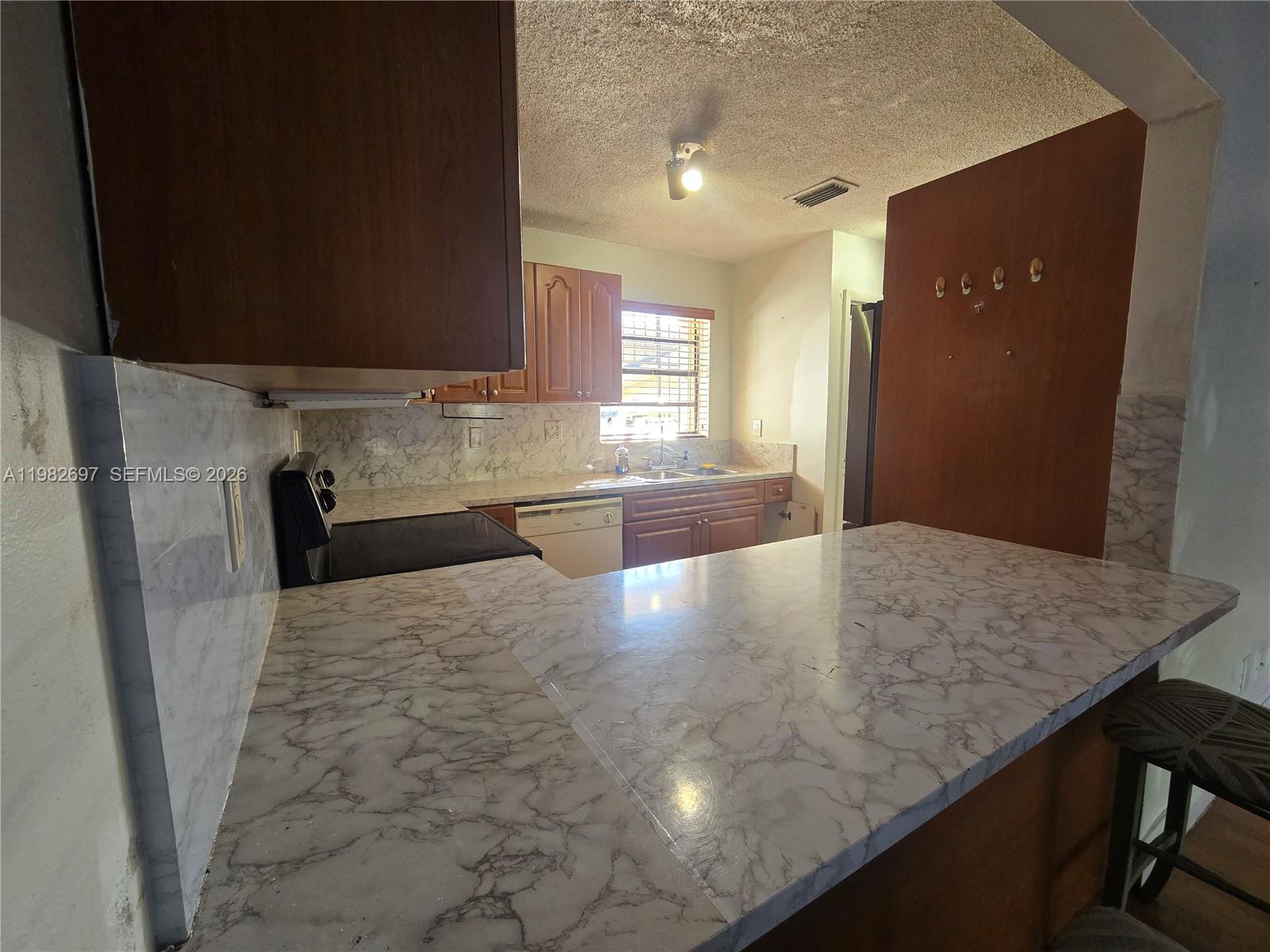 Undisclosed Address Miami, FL 33165