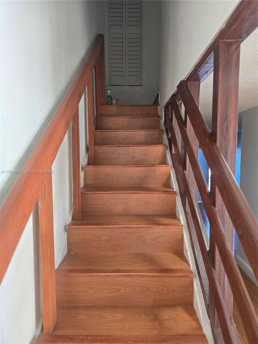 Undisclosed Address Miami, FL 33165