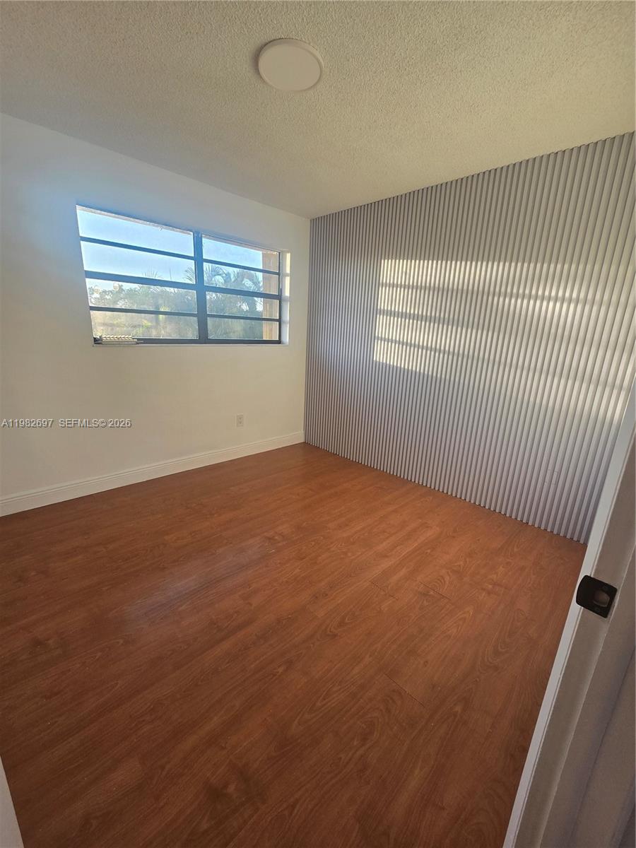 Undisclosed Address Miami, FL 33165