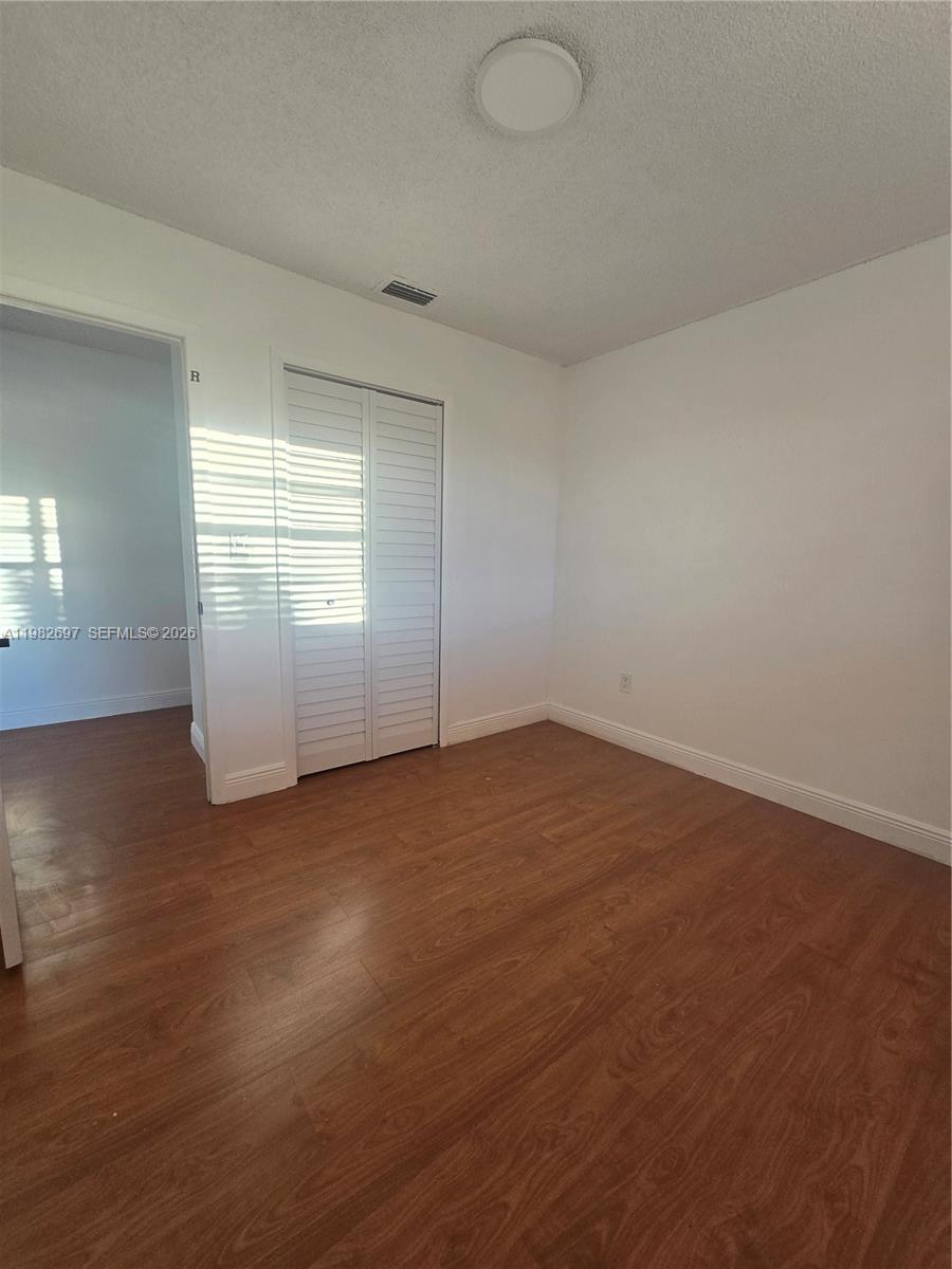 Undisclosed Address Miami, FL 33165