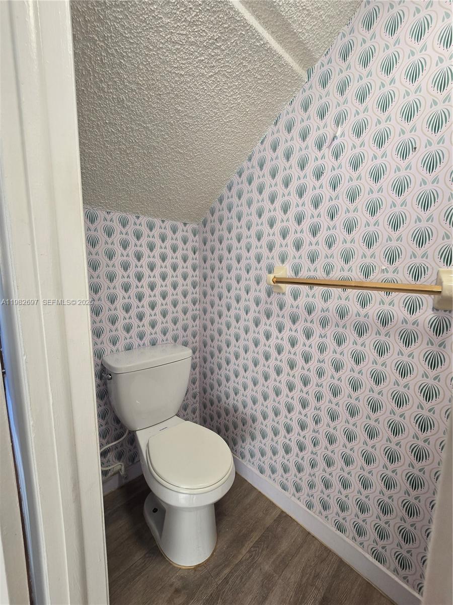 Undisclosed Address Miami, FL 33165