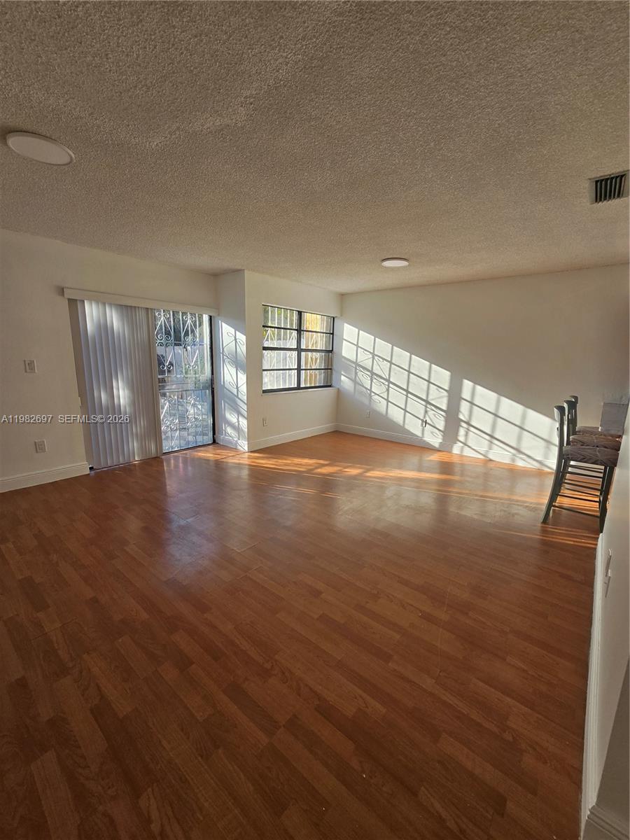 Undisclosed Address Miami, FL 33165