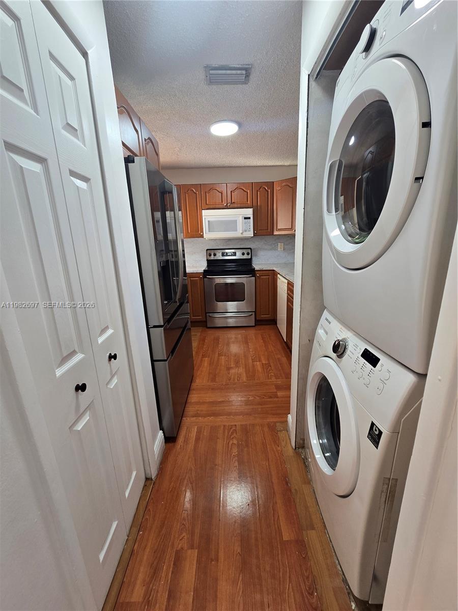 Undisclosed Address Miami, FL 33165