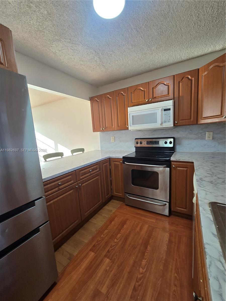 Undisclosed Address Miami, FL 33165