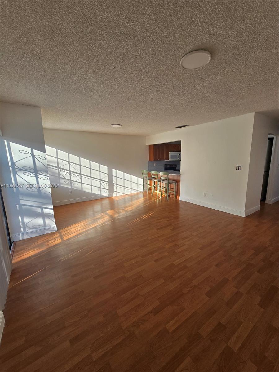 Undisclosed Address Miami, FL 33165