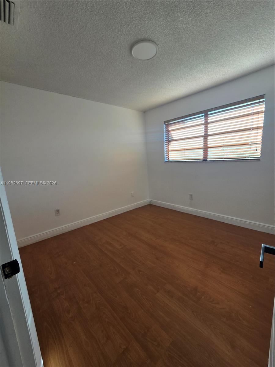 Undisclosed Address Miami, FL 33165