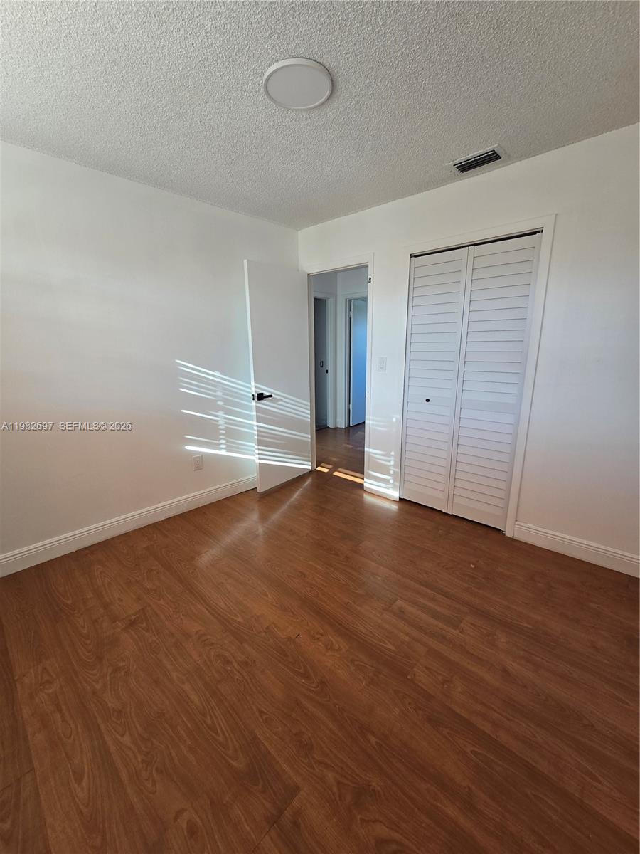 Undisclosed Address Miami, FL 33165