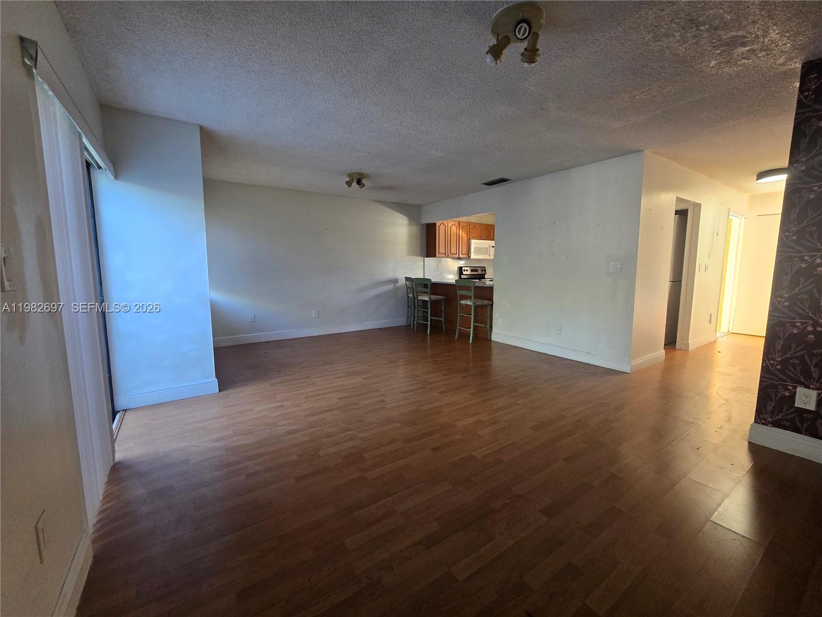 Undisclosed Address Miami, FL 33165