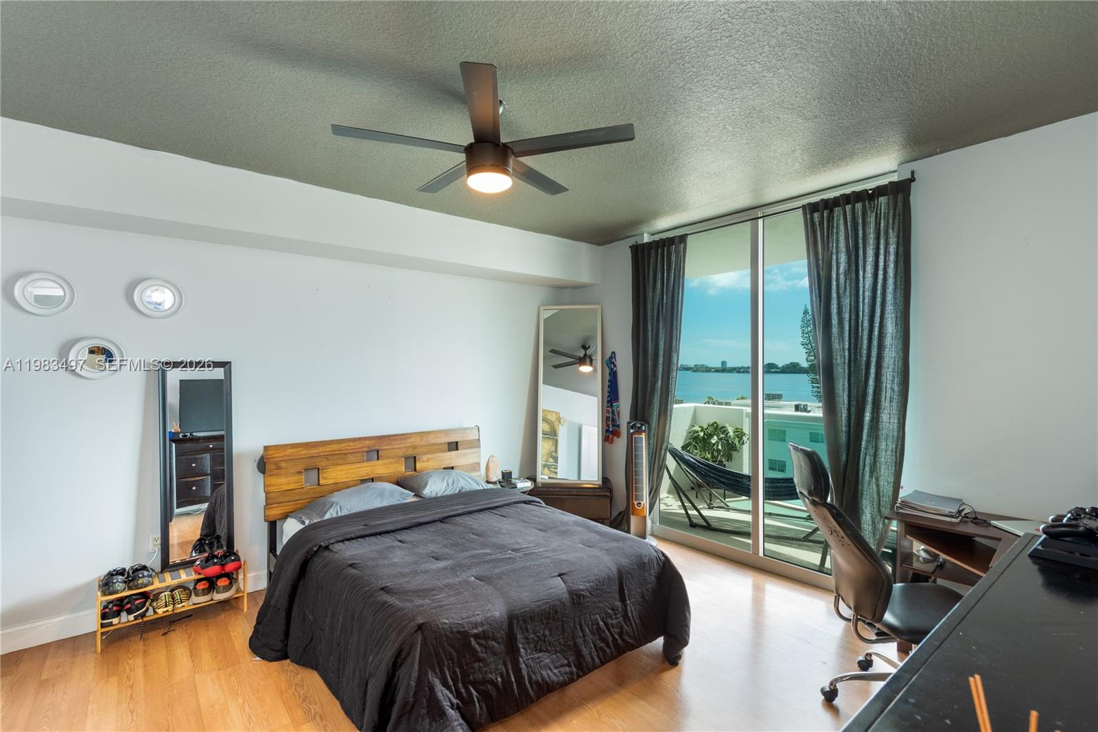 7910 Harbor Is Dr #502 North Bay Village, FL 33141