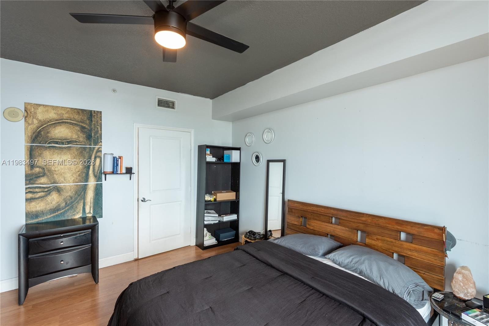 7910 Harbor Is Dr #502 North Bay Village, FL 33141