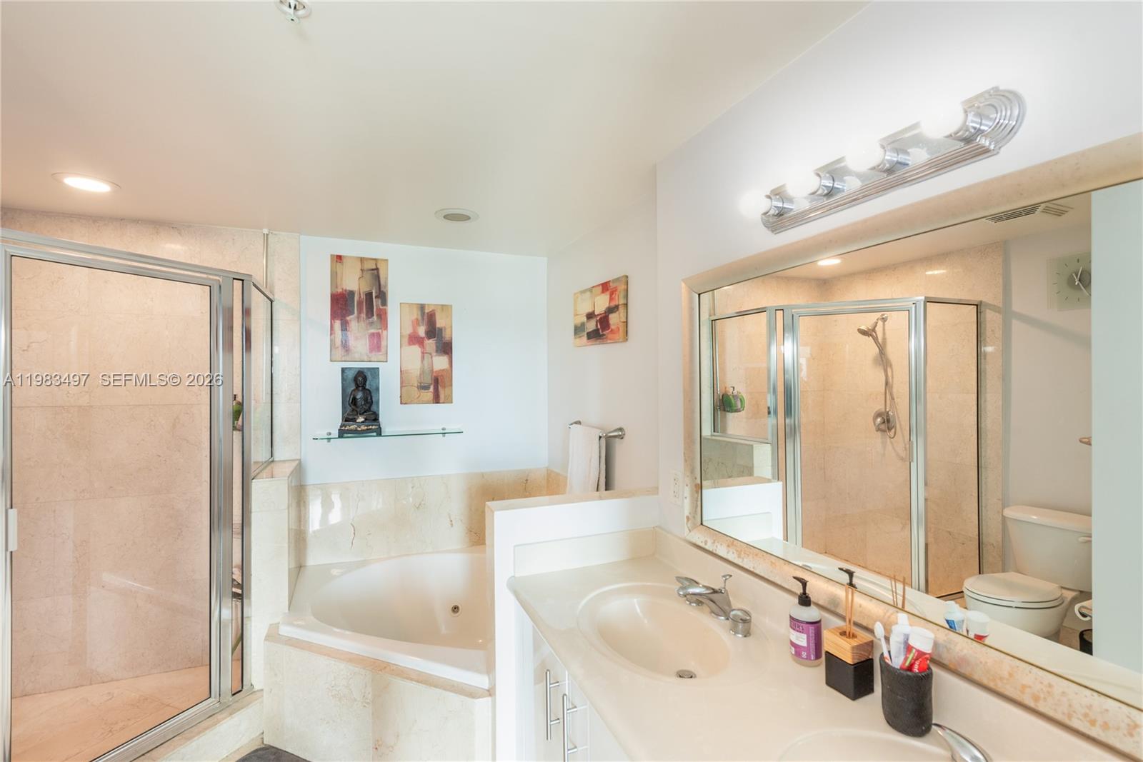 7910 Harbor Is Dr #502 North Bay Village, FL 33141