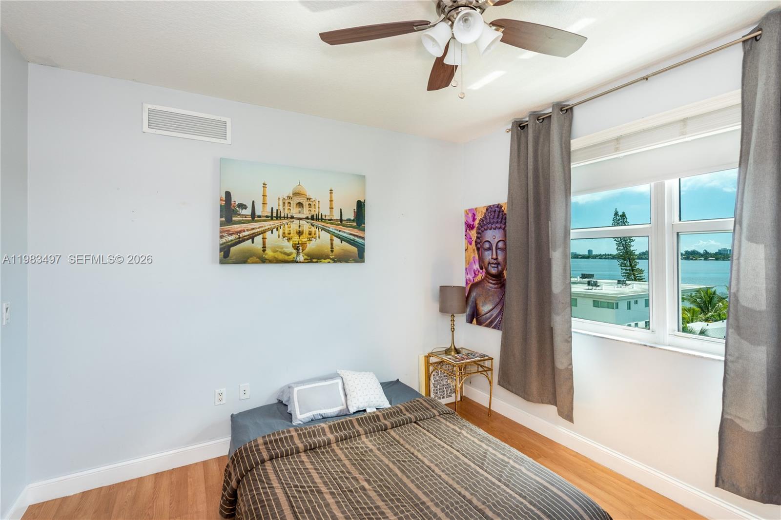 7910 Harbor Is Dr #502 North Bay Village, FL 33141