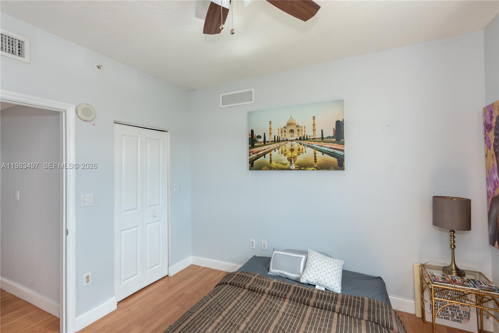 7910 Harbor Is Dr #502 North Bay Village, FL 33141